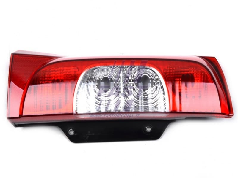 ##Tagatuli vasak Nemo/Bipper/Fiorino/Qubo