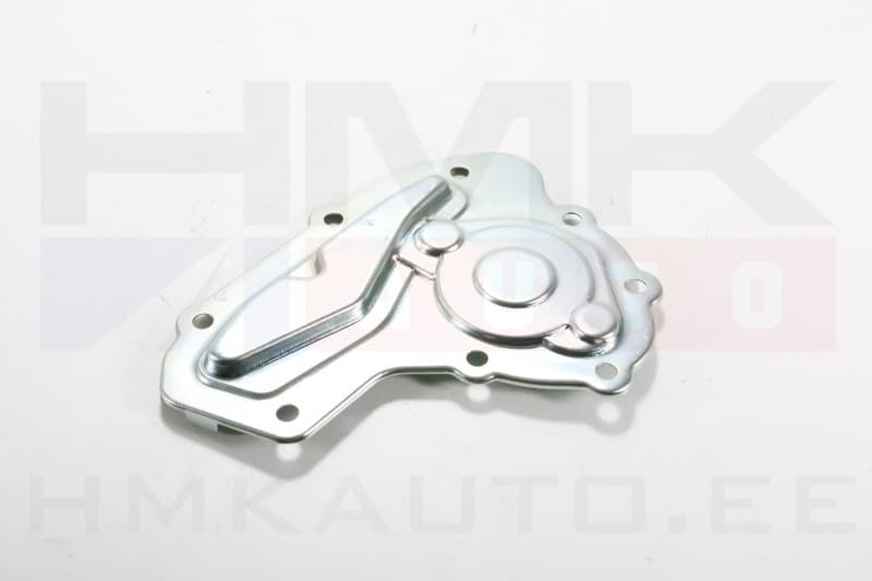 Käigukasti otsakaas Citroen/Peugeot BVM6 k.kast