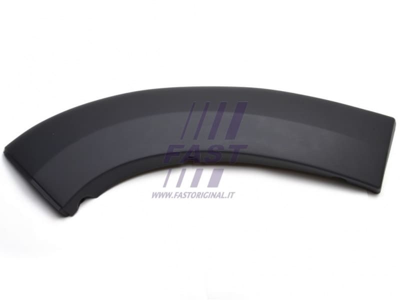 Esistange rattakoopa liist parem Jumper/Boxer/Ducato 2006-