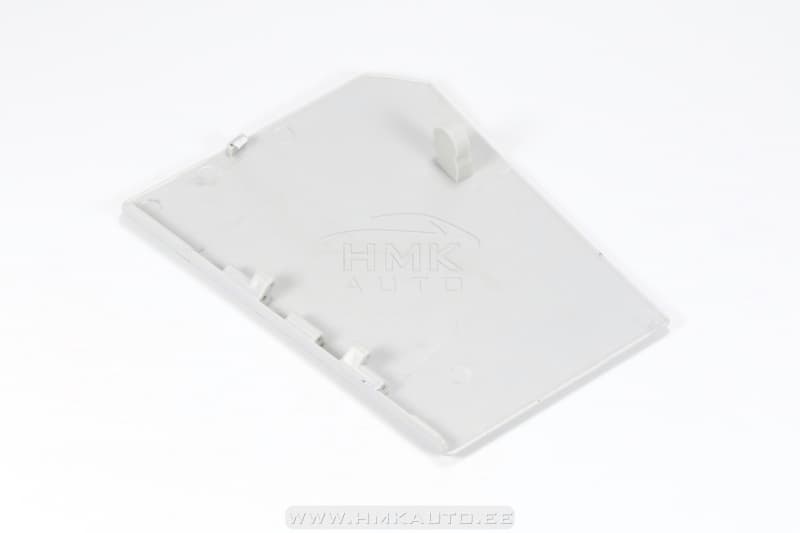 Kütusepaagi luuk Jumper/Boxer/Ducato 2006-