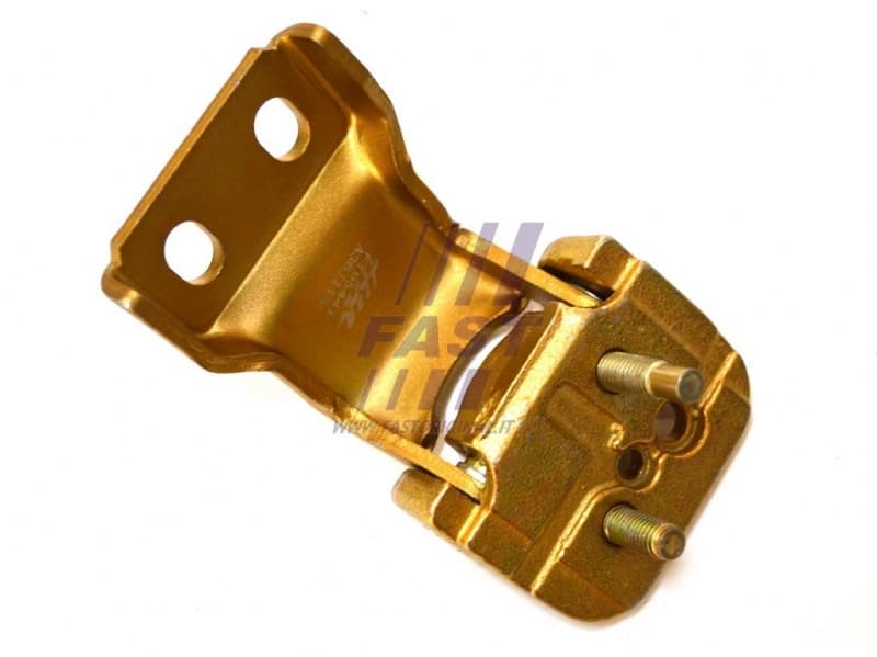 Tagaukse hing ülemine parem Ford Transit 2000-2006