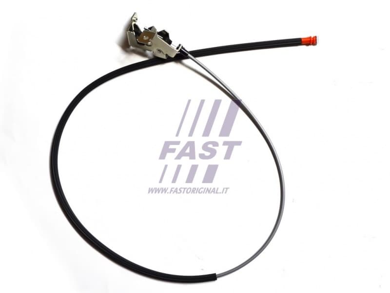 SOODUS!!! Ukselukusti tagauksele, ülemine vasak Ford Transit 2000-2006