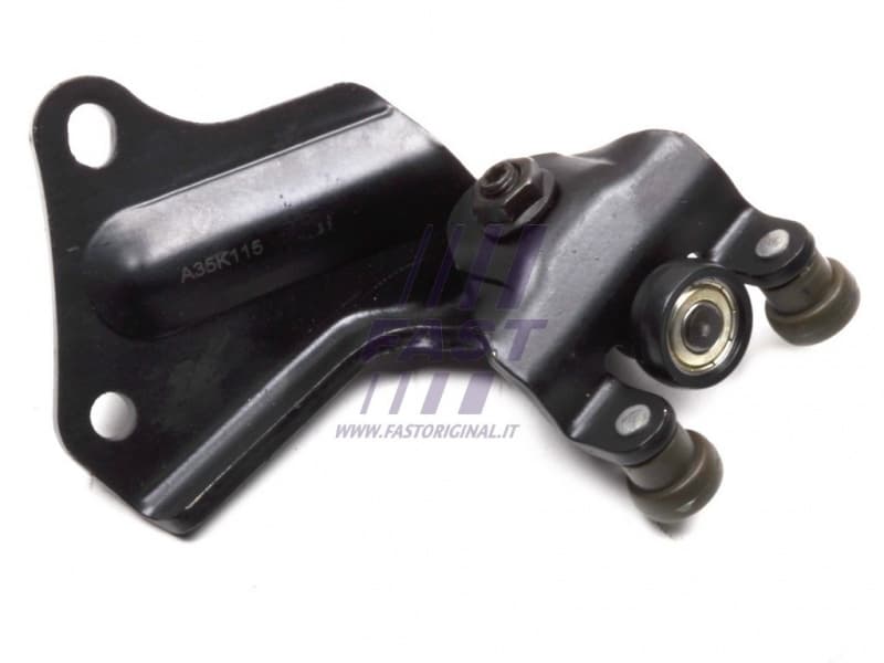 SOODUS!!! Liugukse ülemine tugi parem Ford Transit 2000-2006