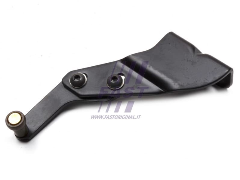 SOODUS!!! Liugukse alumine tugi parem Ford Transit 2000-2013