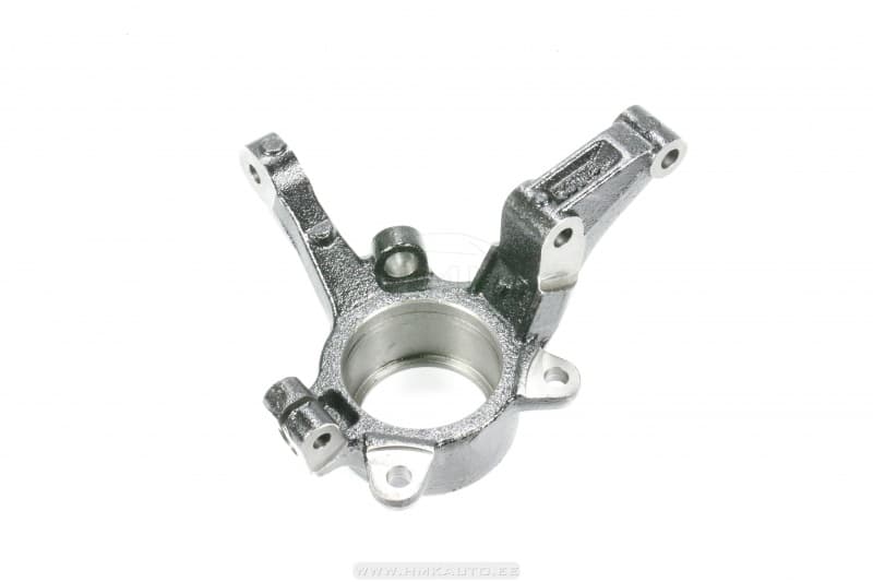 SOODUS!!! Käändtelg eesmine vasak Jumpy/Expert/806 -06 +ABS