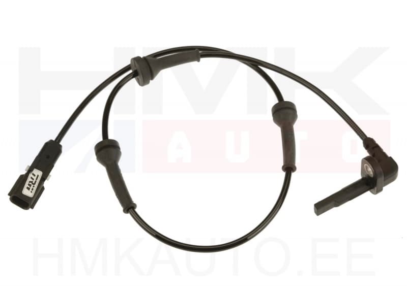 ABS andur eesmine Renault Master III 2010-