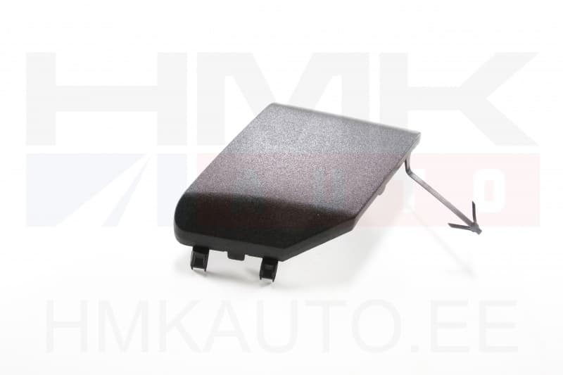 Puksiirava kate esistanges OEM Opel Movano 2010-