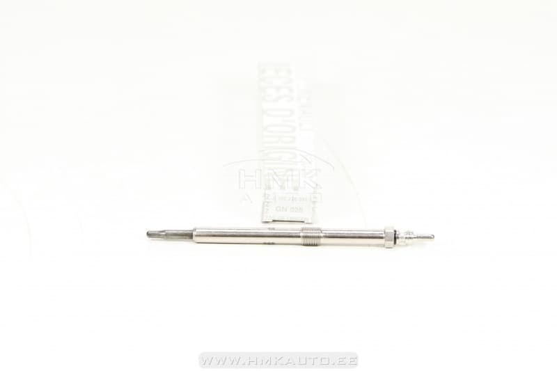 Eelsüüteküünal OEM Renault 2,2dCI/2,5dCi