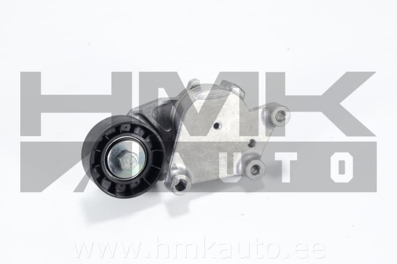 Mitmikkiilrihma pinguti Citroen/Peugeot 1,6HDI 08-