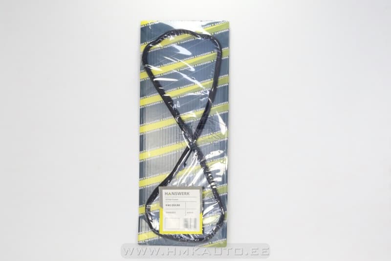 Õlivanni tihend Iveco Daily 3,0HDI 00-