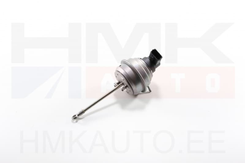 Turbo aktuaator asendianduriga Jumper/Boxer/Ducato 3,0HDi EURO5