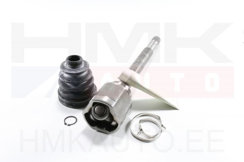 SOODUS!!! Veovõlli ots sisemine parem Renault Master 2,3DCI 2010-14