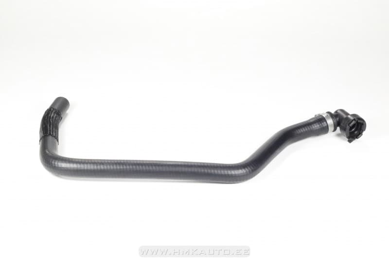 Jahutusvedeliku lõdvik Renault Master III