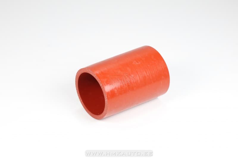 SOODUS!!! Turbo õhutoru (turbo poolne osa) Renault Master 2,3DCI 10-