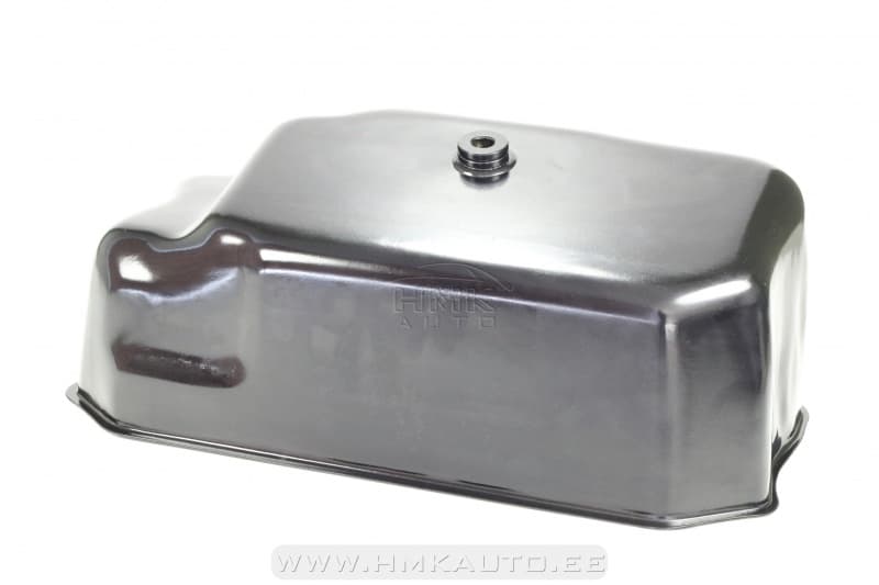 Õlivann Fiat Ducato 2,3JTD