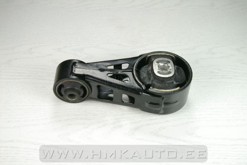 Mootoripadi parem ülemine Citroen C8/Jumpy, Peugeot 406/806/807/Expert