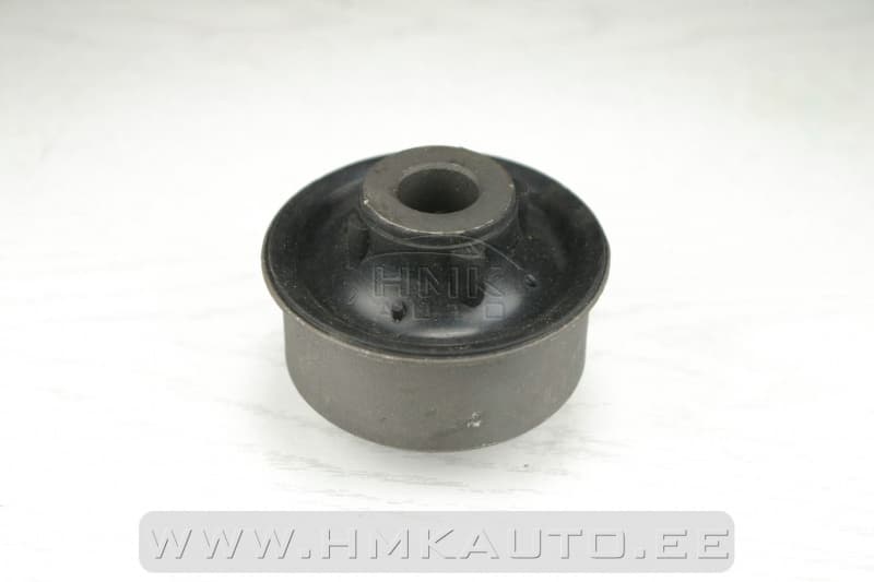 Esisilla õõtshoova puks, alumine tagumine Citroen Berlingo,C4 / Peugeot 206,307,308,3008,5008,RCZ,Partner