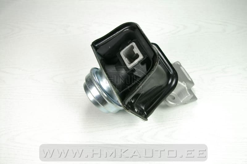 Mootoripadi parem Citroen C4/Peugeot 307 1,6