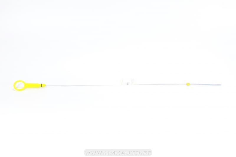 Õlivarras Renault 1,5DCI