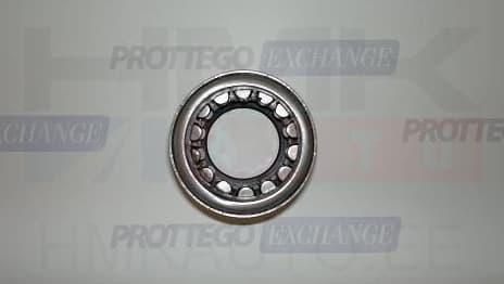 Sidurivõlli tihend (koos laagriga) Renault JH3