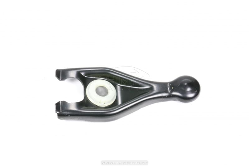 Sidurikahvel Citroen/Peugeot