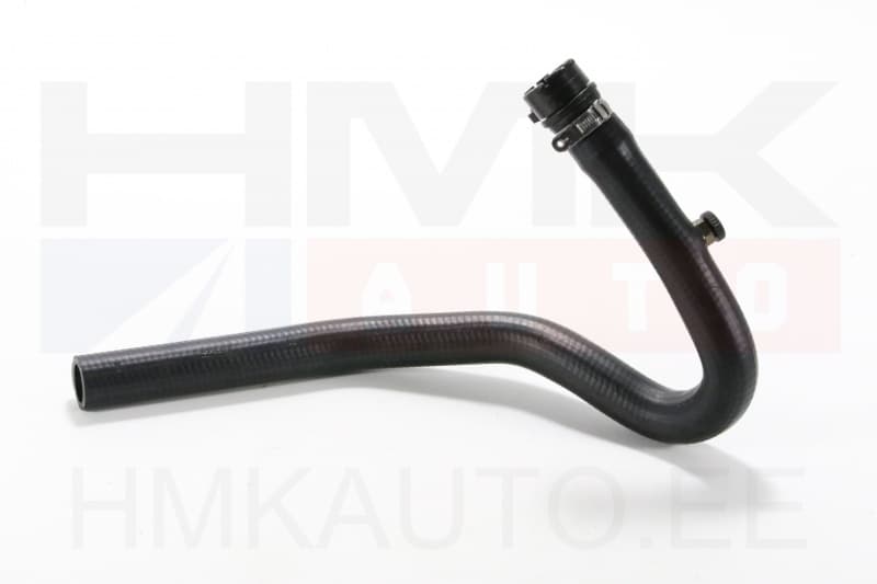 Jahutusvedeliku lõdvik Jumper/Boxer/Ducato 2,2HDI 2006-