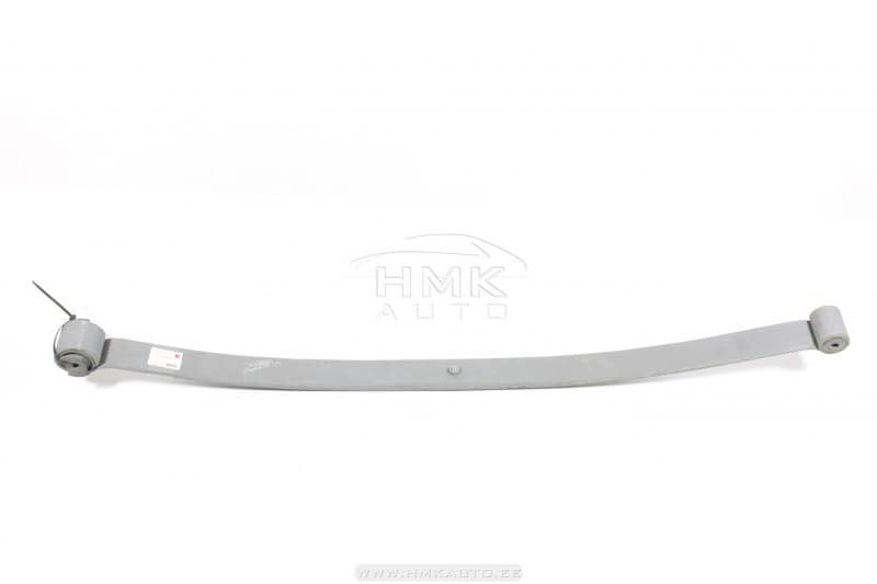 Lehtvedru Jumper/Boxer/Ducato 2006-