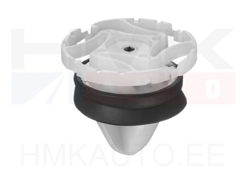 Polstri tüübel Citroen/Peugeot/Renault