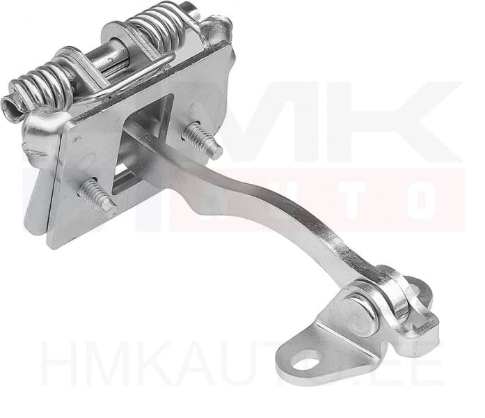 Uksepiiraja esiuksele Peugeot 306