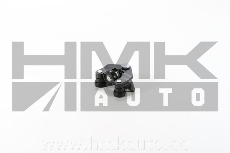 Liugukse alumine tugi parem(liigendosa) Berlingo/Partner 96-08