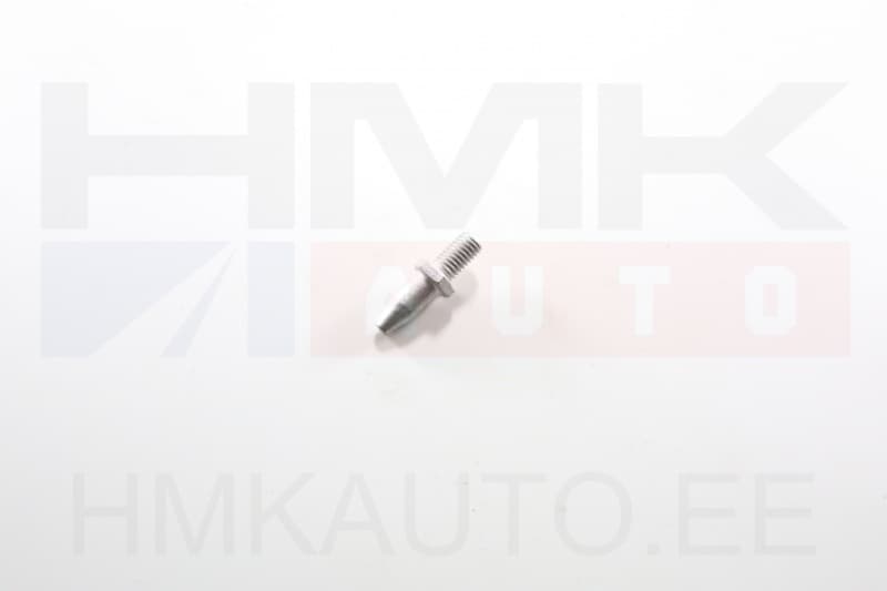 Piduriketta kinnituspolt Jumper/Boxer/Ducato 06-