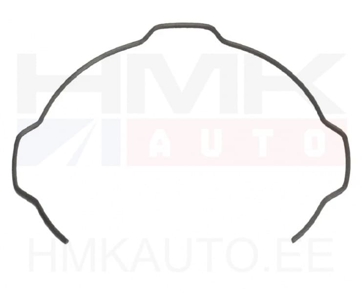 Sünkronisaatori vedru 4-5 käik Citroen/Peugeot ML5/ML6/MLGU käigukast