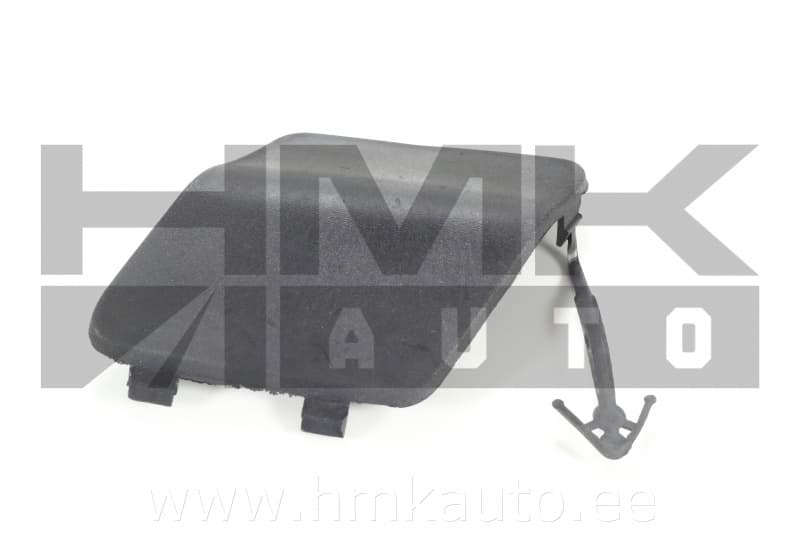 Puksiirava kate esistanges Renault Master 2010-