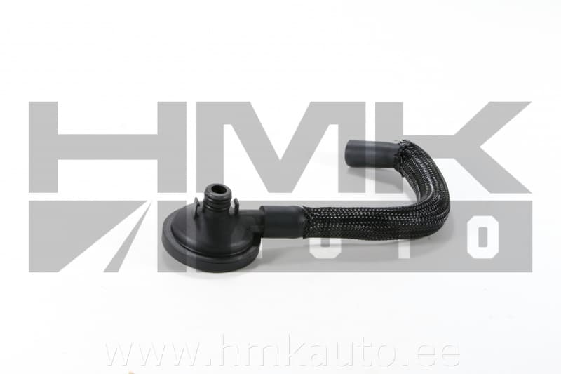 Karterituulutuse klapp Renault