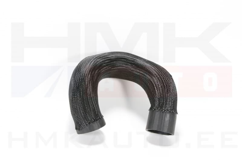 Turbo õhutoru (cooleri poolne osa) Renault Trafic 2,0DCI Euro5