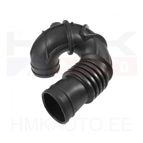 Õhufiltri toru Fiat Doblo 1,3JTD