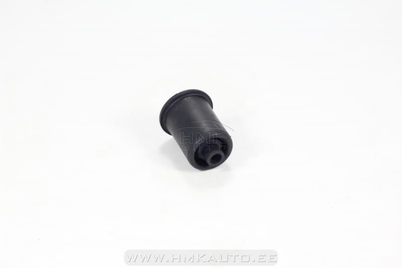 SOODUS!!! Roolilati kaitsekumm parem Peugeot Partner/Citroen Berlingo