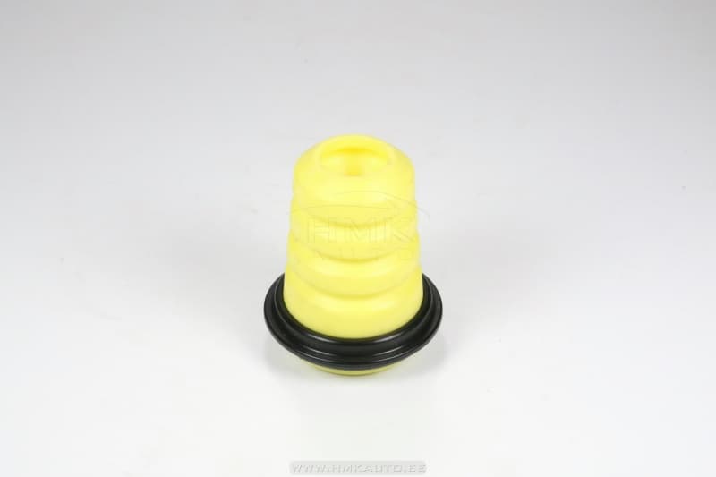 Amortisaatori läbilöögi puhver Jumper/Boxer/Ducato 2006- 15" rattaga