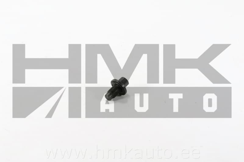 Õlivanni kork koos tihendiga Jumper/Boxer/Ducato 2,2HDI 2006-