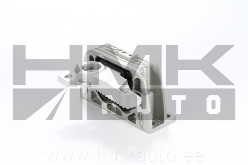 Mootoripadi parem Renault Master 2,3DCI 2010-