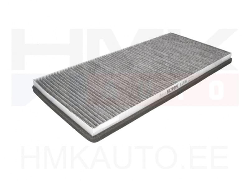 SOODUS!!! Salongiõhu filter AKTIIVSÖEGA X5 , Range Rover