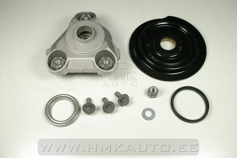 Amortisaatori padi eesmine parem (koos laagriga) Jumper/Boxer/Ducato 02-06