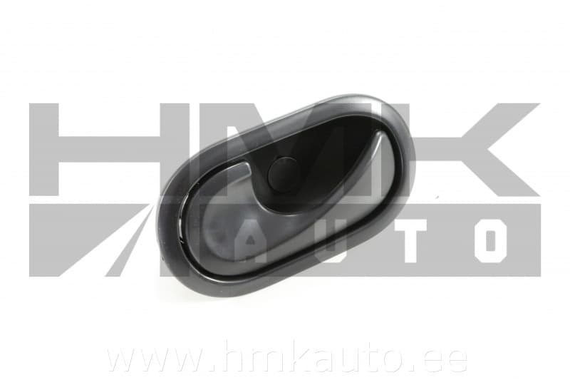 Ukselink esiuksele, sisemine vasak Renault Master III/Kangoo II/Clio III