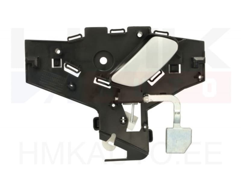 Ukselink esiuksele, sisemine vasak Citroen C5