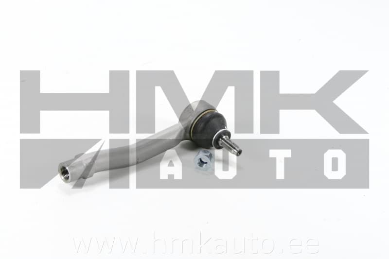 Rooliots vasak Peugeot 308/3008/5008/Partner , Citroen C4/Berlingo 08-