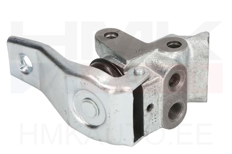 Pidurdusjõu regulaator Partner/Berlingo