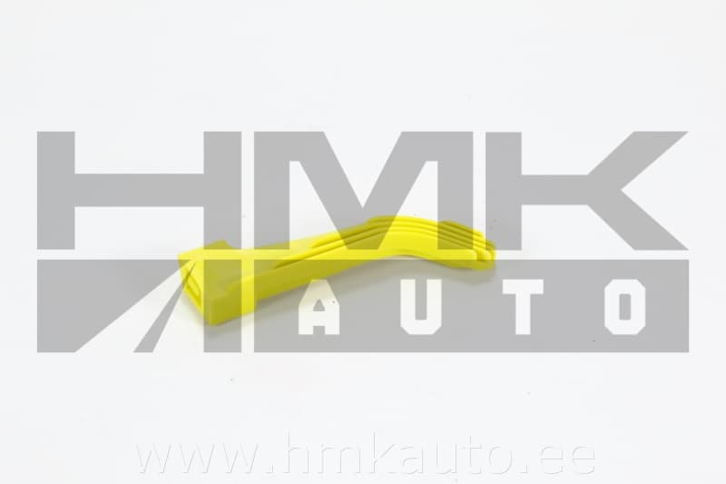 Kapoti tuuleluku hoob Citroen Berlingo/Peugeot Partner 2008-