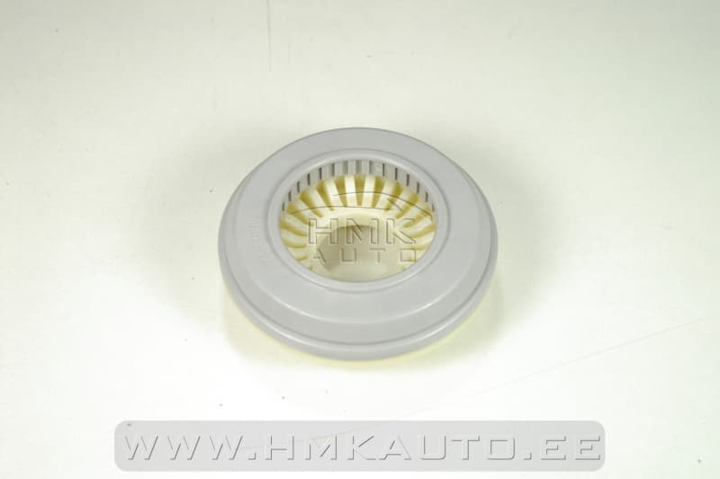 Amortisaatori tugilaager Citroen Nemo/Peugeot Bipper