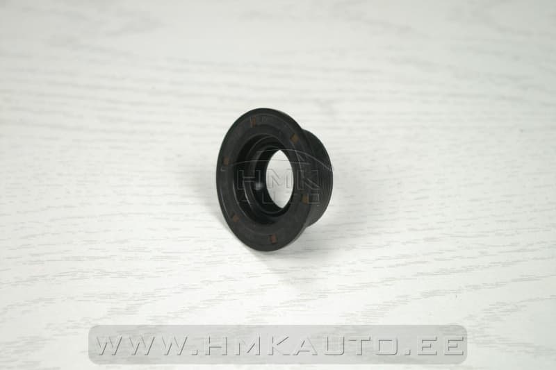 Käiguhoova tihend Mitsubishi/Renault