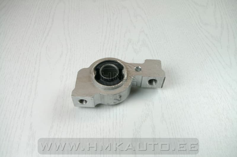 Esisilla õõtshoova puks, alumine tagumine Peugeot 407